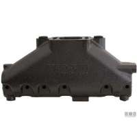 Collettore di Scarico per Mercruiser 4.3L/LX