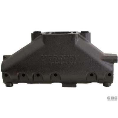 Collettore di Scarico per Mercruiser 4.3L/LX