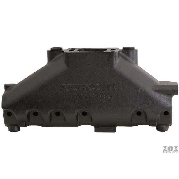 Collettore di Scarico per Mercruiser 4.3L/LX
