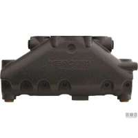 Collettore di Scarico per Mercruiser 4.3MPI