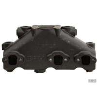 Collettore di Scarico per Mercruiser 4.3MPI