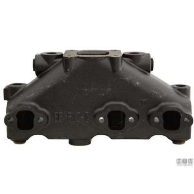 Collettore di Scarico per Mercruiser 4.3MPI