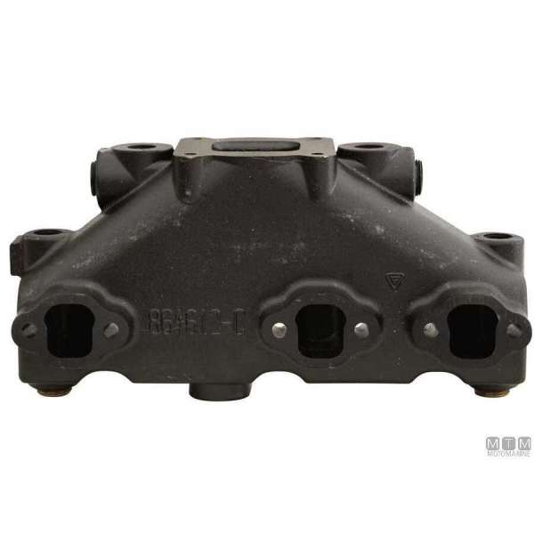 Collettore di Scarico per Mercruiser 4.3MPI