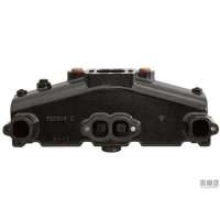 Collettore di Scarico per Mercruiser 5.0L/LX - 5.7L/LX