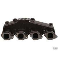 Collettore di Scarico per Mercruiser 7.4L/LX
