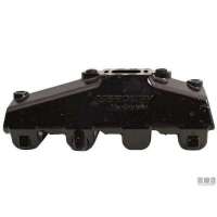 Collettore di Scarico per Mercruiser 7.4L/LX