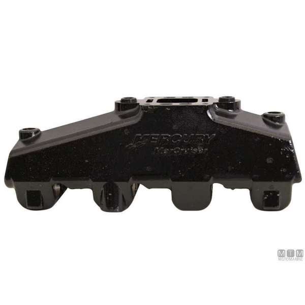 Collettore di Scarico per Mercruiser 7.4L/LX
