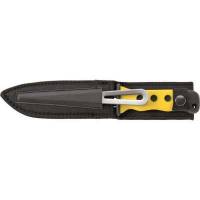 Coltello da nostromo 13,8 cm