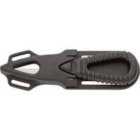 Coltello da sub Microsub Race 6 cm