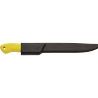 Coltello fish chef 18 cm