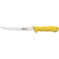 Coltello fish chef 18 cm