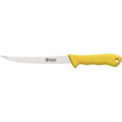 Coltello fish chef 18 cm