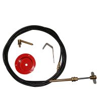 Comando Manuale A Distanza