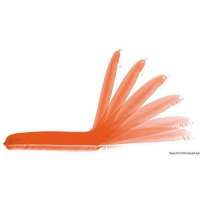 COMFORT SEAT cuscino e sedia autoreggente BLU