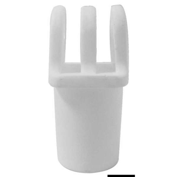 Componenti di ricambio per tendalini