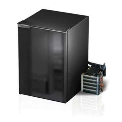Congelatore C35BT  (unità refrigerante esterna)
