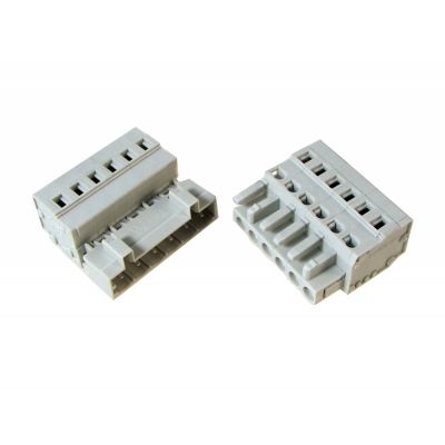 Connettore Di Giunzione Cavi