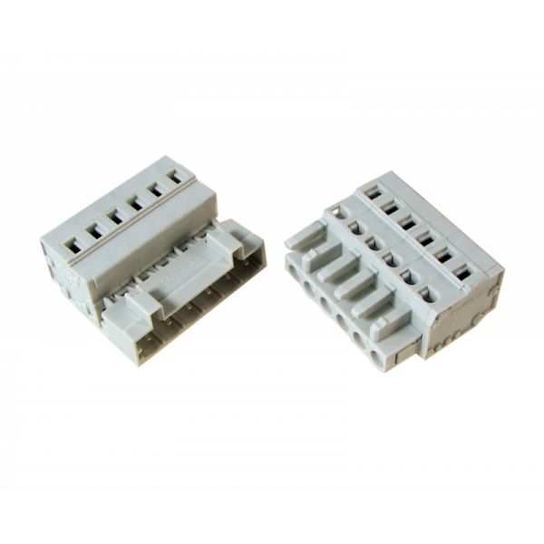 Connettore Di Giunzione Cavi