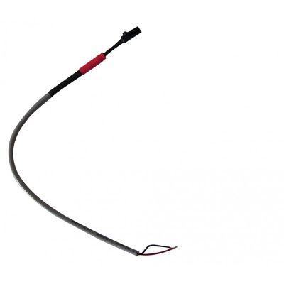 Connettori Tyco Universale