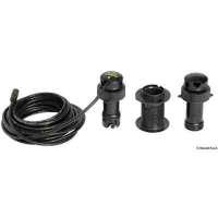 Contagiri VDO ViewLine