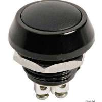 Contagiri VDO ViewLine