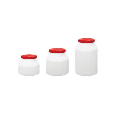 Contenitore Cilindrico