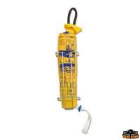 Contenitore per cima SECURITY LINE T0206230