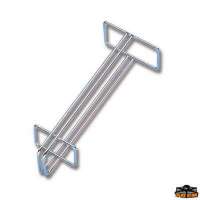 Contenitore per cima SECURITY LINE T0206230