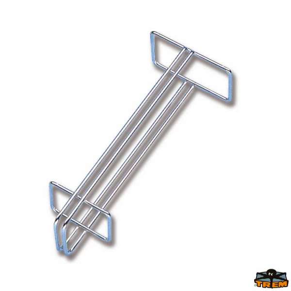 Contenitore per cima SECURITY LINE T0206230