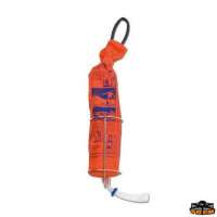 Contenitore per cima SECURITY ROPE T0208300