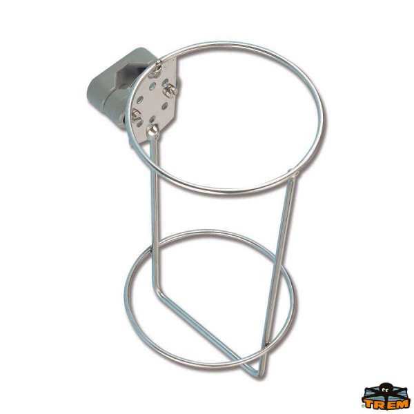 Contenitore per cima SECURITY ROPE T0208300