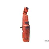 Contenitore per Sagole Salvagente