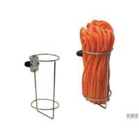 Contenitore per Sagole Salvagente