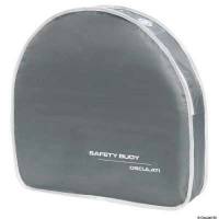 Contenitore per salvagente a ferro di cavallo 22.420.00