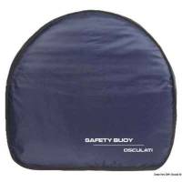 Contenitore per salvagente a ferro di cavallo 22.420.00