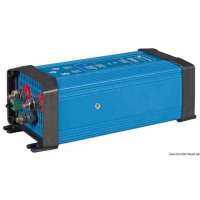 Convertitore di tensione VICTRON DC/DC di potenza