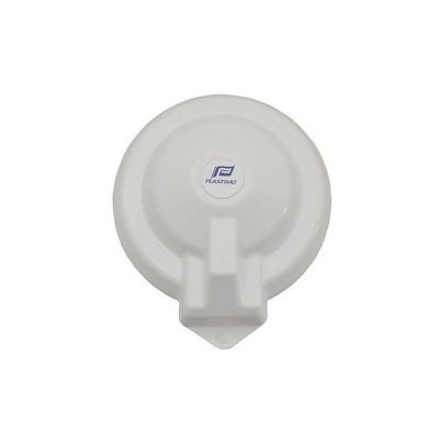 Coperchio Per Contest 100