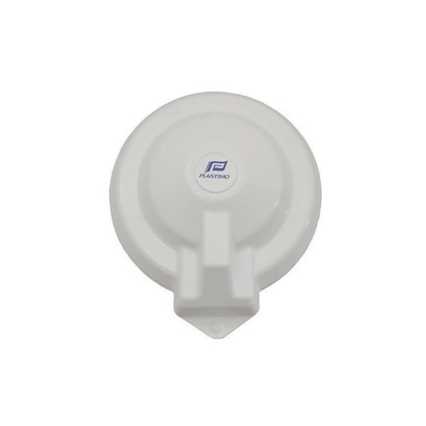 Coperchio Per Contest 100