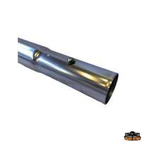 Coppia remi smontabili per tender