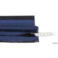 Copridraglia COLUMBUS