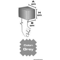 Coprimotore in tessuto