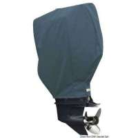 Coprimotore sartoriale per motori Evinrude