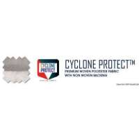 Coprimotore sartoriale per motori HONDA