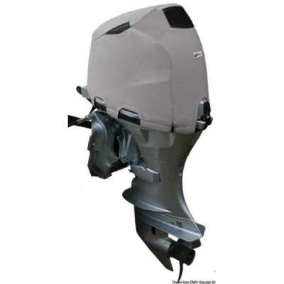 Coprimotore sartoriale per motori HONDA