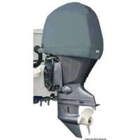 Coprimotore sartoriale per motori Yamaha