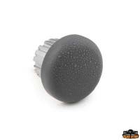 Copristereo Trem in PVC