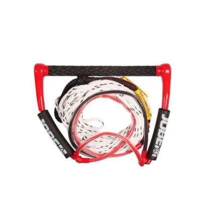 Corda da slalom Jobe 15 Easy Up Deep V Deluxe