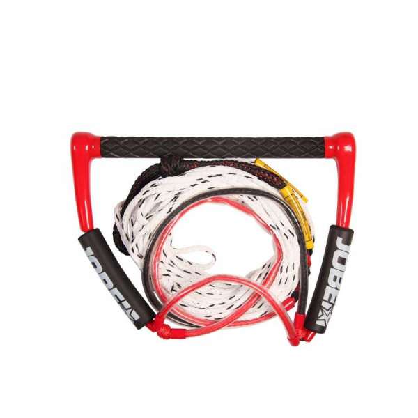 Corda da slalom Jobe 15 Easy Up Deep V Deluxe