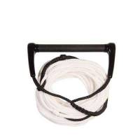 Corda da slalom Jobe Sport Series