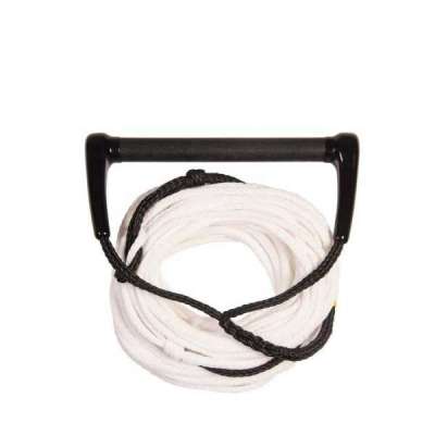 Corda da slalom Jobe Sport Series